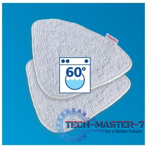 Mop parowy Steam 3.0 Mop parowy Steam 3.0