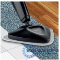 Mop parowy Steam 3.0