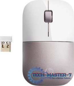 Mysz Bezprzewodowa HP 4VY82AA