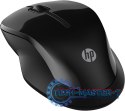 Mysz Bezprzewodowa HP 6V2J7AA