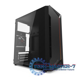 Obudowa PC - Astro ARGB
