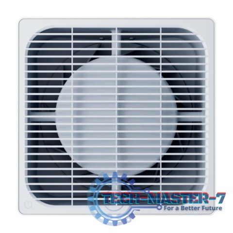 Oczyszczacz powietrza Air Purifier 4 Lite Oczyszczacz powietrza Air Purifier 4 Lite