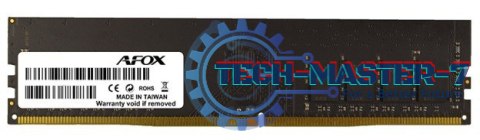 Pamięć do PC - DDR3 8G 1333Mhz Pamięć do PC - DDR3 8G 1333Mhz