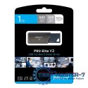 Pendrive 1TB USB 3.2 PRO Elite V2 P-FD1TBPROV2-GE