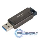 Pendrive 1TB USB 3.2 PRO Elite V2 P-FD1TBPROV2-GE