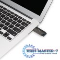 Pendrive 1TB USB 3.2 PRO Elite V2 P-FD1TBPROV2-GE