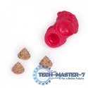 Piasek kinetyczny Kinetic Sand Mini zestaw Szczeniaczek