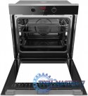Piekarnik ED375171X F-type