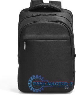 Plecak HP Professional 500S6AA (maks.17.3