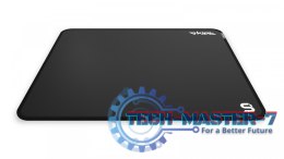 Podkładka pod mysz - Endorphy Cordura Speed M - Ekipa Edition