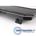Podstawka chłodząca THERMALTAKE CL-N020-PL12SW-A