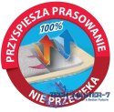 Pokrowiec na deskę Total Reflect