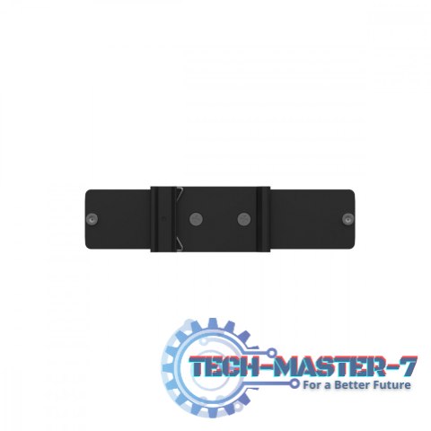 Przełącznik przemysłowy TSW010 5xRJ45 porty 10/100Mbps Przełącznik przemysłowy TSW010 5xRJ45 porty 10/100Mbps