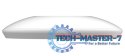 Punkt dostępowy TAP200 802.11 b/g/n/ac bez PoE Inject