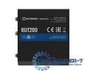 Router 4G/LTE RUT200 (Cat 4), 3G, 2G, WIFI, Ethernet