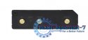Router 4G/LTE RUT200 (Cat 4), 3G, 2G, WIFI, Ethernet
