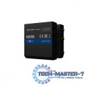 Router 4G/LTE RUT200 (Cat 4), 3G, 2G, WIFI, Ethernet