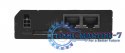 Router 4G/LTE RUT200 (Cat 4), 3G, 2G, WIFI, Ethernet