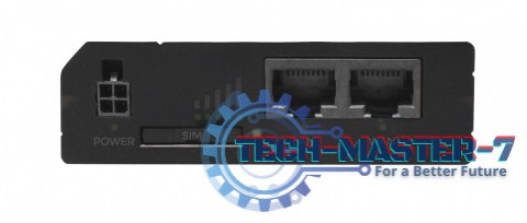 Router 4G/LTE RUT200 (Cat 4), 3G, 2G, WIFI, Ethernet Router 4G/LTE RUT200 (Cat 4), 3G, 2G, WIFI, Ethernet