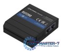 Router 4G/LTE RUT200 (Cat 4), 3G, 2G, WIFI, Ethernet