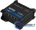 Router LTE RUT951 (Cat4), 3G, 2G, WiFi, Ethernet