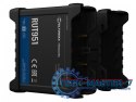 Router LTE RUT951 (Cat4), 3G, 2G, WiFi, Ethernet