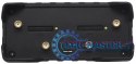 Router LTE RUT951 (Cat4), 3G, 2G, WiFi, Ethernet