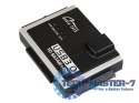 SATA/IDE TO USB CONNECTION KIT PRZEJSCIOWKA KAZDEGO TWARDEGO DYSKU I NAPEDU SATA/IDE NA USB 3.0