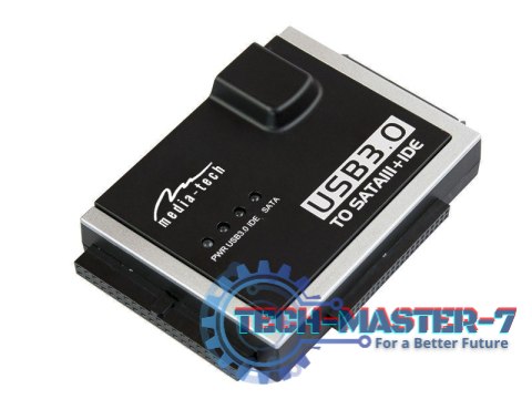SATA/IDE TO USB CONNECTION KIT PRZEJSCIOWKA KAZDEGO TWARDEGO DYSKU I NAPEDU SATA/IDE NA USB 3.0 SATA/IDE TO USB CONNECTION KIT PRZEJSCIOWKA KAZDEGO TWARDEGO DYSKU I NAPEDU SATA/IDE NA USB 3.0