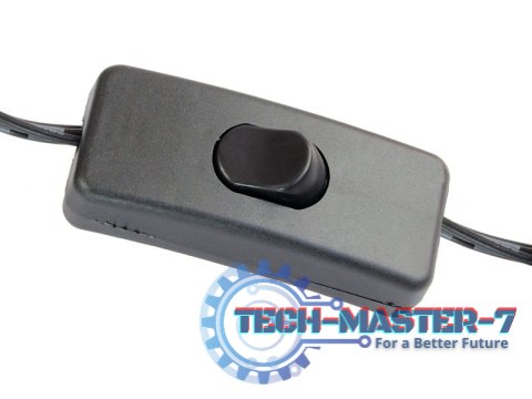 SATA/IDE TO USB CONNECTION KIT PRZEJSCIOWKA KAZDEGO TWARDEGO DYSKU I NAPEDU SATA/IDE NA USB 3.0 SATA/IDE TO USB CONNECTION KIT PRZEJSCIOWKA KAZDEGO TWARDEGO DYSKU I NAPEDU SATA/IDE NA USB 3.0