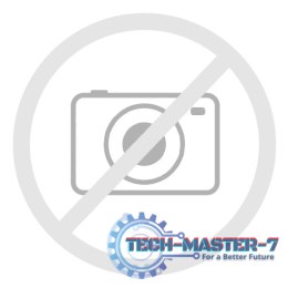 Słuchawki z mikrofonem Na głowę KENSINGTON K97457WW (2m /Złącze USB typu C wtyk/Czarny)