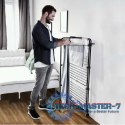 Suszarka Mixer 3 Ultimate