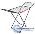 Suszarka Universal Ultimate