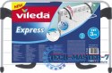 Suszarka balkonowa/grzejnikowa Express 157334