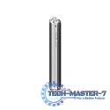 Telefon MM 835 4G dual Czarny
