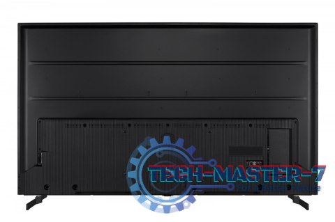 Telewizor QLED 65 cali 65QG5E63DG Telewizor QLED 65 cali 65QG5E63DG