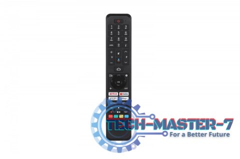 Telewizor QLED 65 cali 65QG5E63DG Telewizor QLED 65 cali 65QG5E63DG