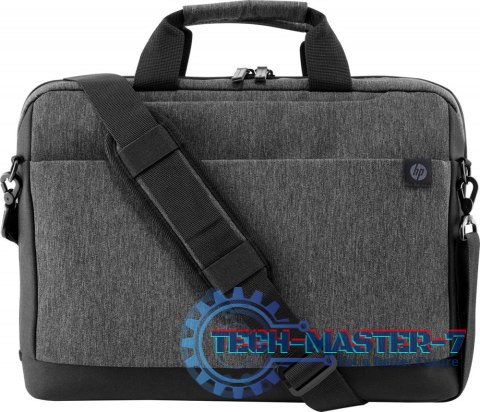 Torba na laptopa HP Renew Travel (maks.15.6"/Czarno-szary) Torba na laptopa HP Renew Travel (maks.15.6"/Czarno-szary)