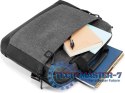 Torba na laptopa HP Renew Travel (maks.15.6"/Czarno-szary)