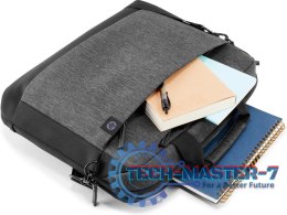 Torba na laptopa HP Renew Travel (maks.15.6