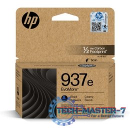 Tusz HP 4S6W9NE