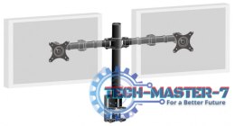 Uchwyt DS1002C-B1 (10 - 30