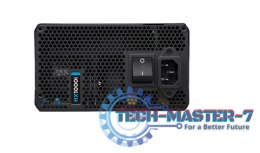 Zasilacz HX1000I 1000W PLATINUM ATX 3.0