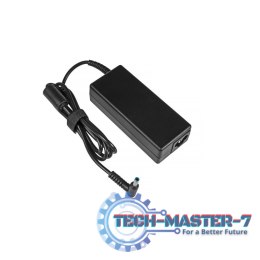 Zasilacz PRO 19.5V 3.33A 65W 4.5-3.0mm do HP 250 G2 G3