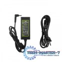 Zasilacz PRO 19V 2.37A 45W 4.0-1.35mm do Asus R540