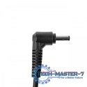Zasilacz PRO 19V 2.37A 45W 4.0-1.35mm do Asus R540