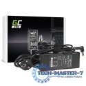 Zasilacz PRO 19V 4.74A 5.5-1.7mm 90W do Acer 5733
