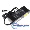 Zasilacz PRO 19V 4.74A 5.5-1.7mm 90W do Acer 5733