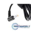 Zasilacz PRO 19V 4.74A 5.5-1.7mm 90W do Acer 5733