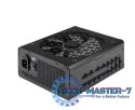 Zasilacz RM1200X SHIFT 80+ GOLD Fully Modular ATX